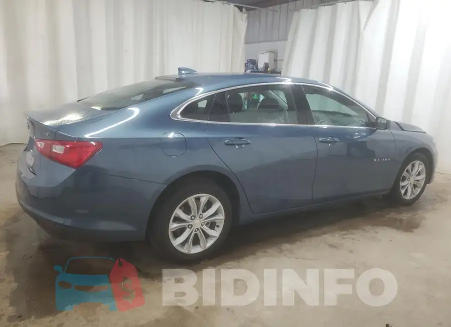 1G1ZD5ST6RF210573 Photo# 3