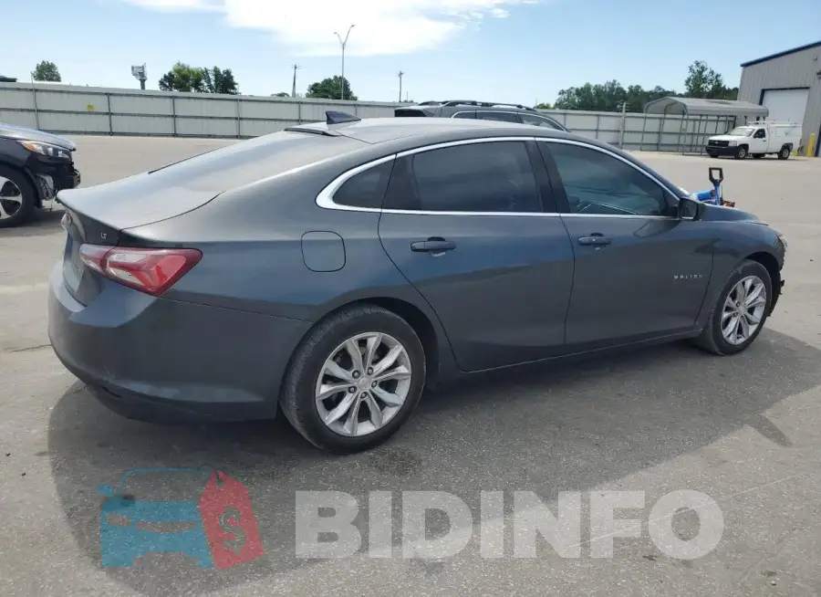 1G1ZD5ST7LF018568 Photo# 3