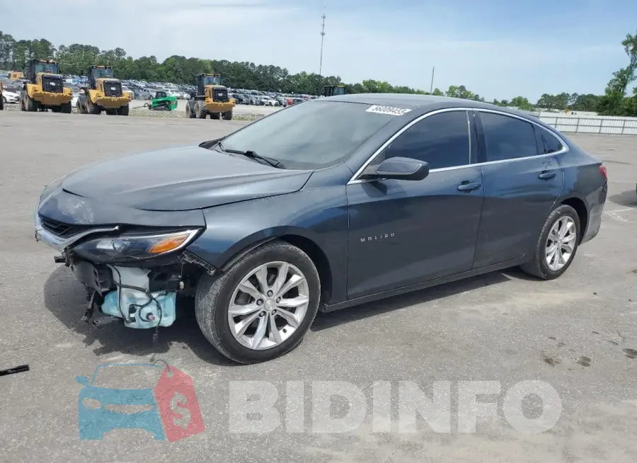 1G1ZD5ST7LF018568 Photo# 1