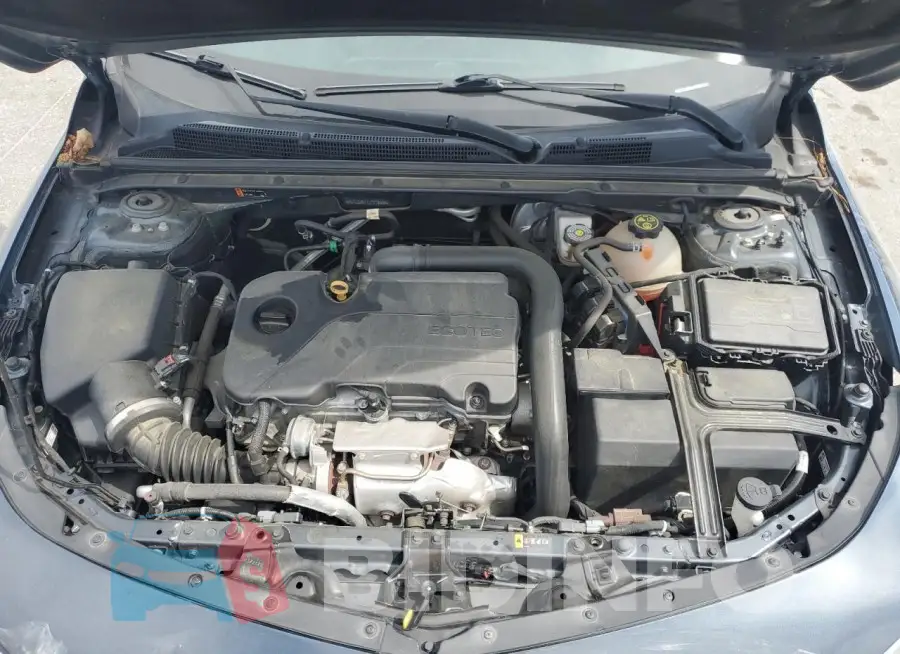 1G1ZD5ST7LF018568 Photo# 11
