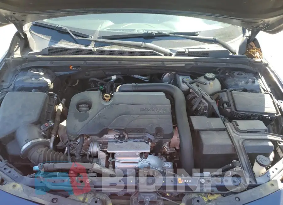 1G1ZD5ST7LF034754 Photo# 11