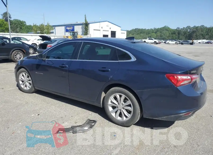 1G1ZD5ST7LF034754 Photo# 2
