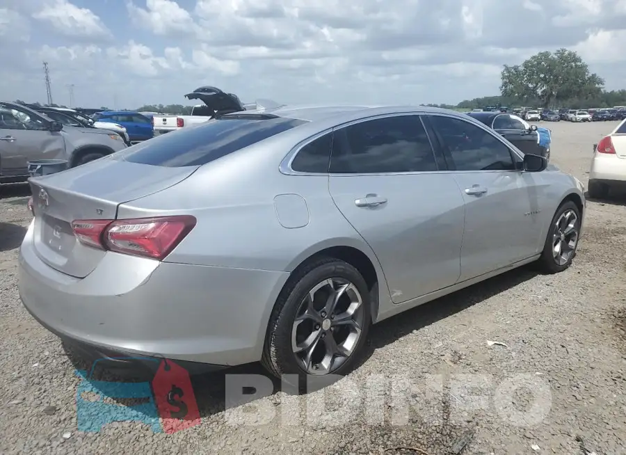 1G1ZD5ST7LF111350 Photo# 3