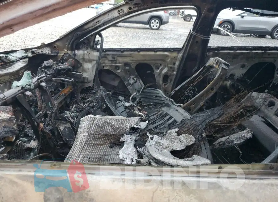 1G1ZD5ST7PF161056 Photo# 7