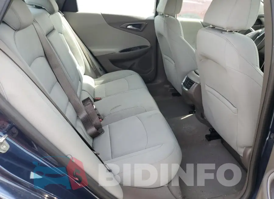 1G1ZD5STXLF122746 Photo# 10