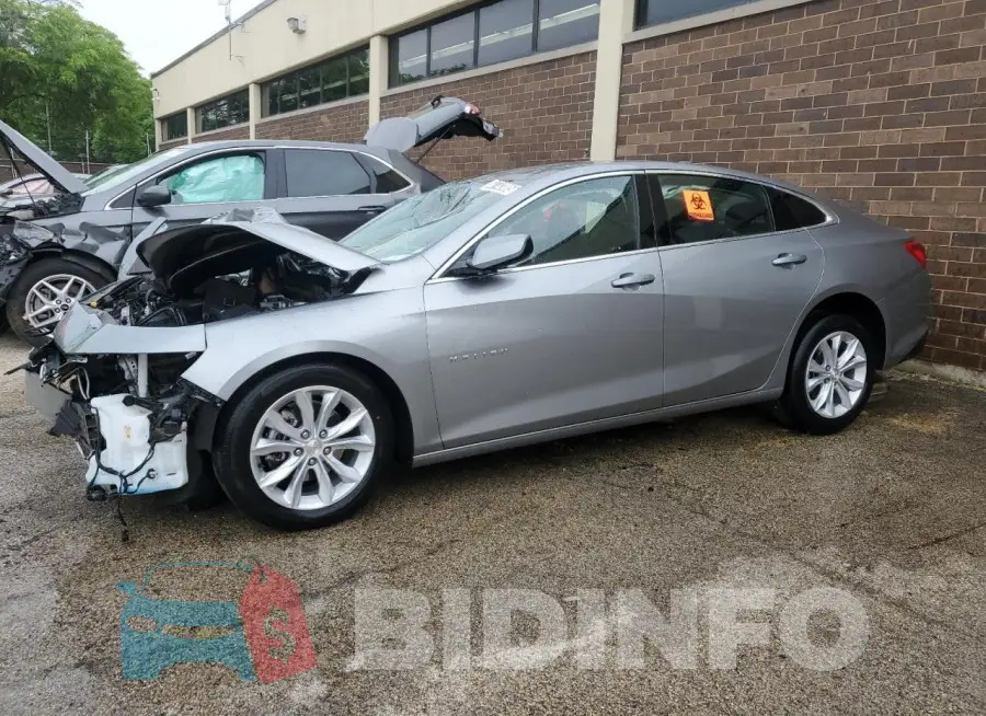 1G1ZD5STXSF126472 Photo# 1