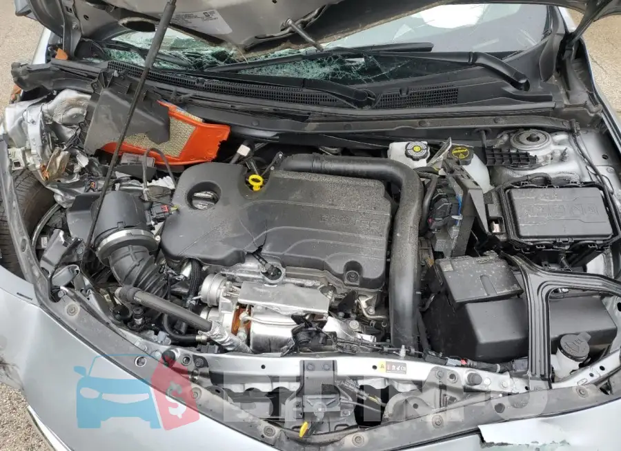 1G1ZD5STXSF126472 Photo# 11