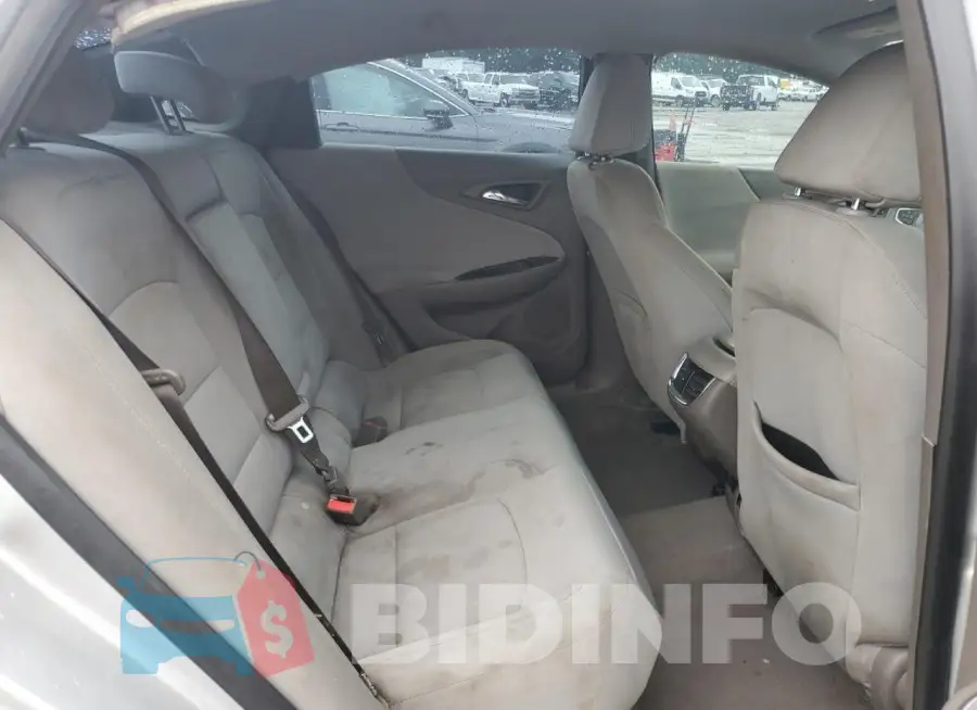 1G1ZF5SX4GF176983 Photo# 10