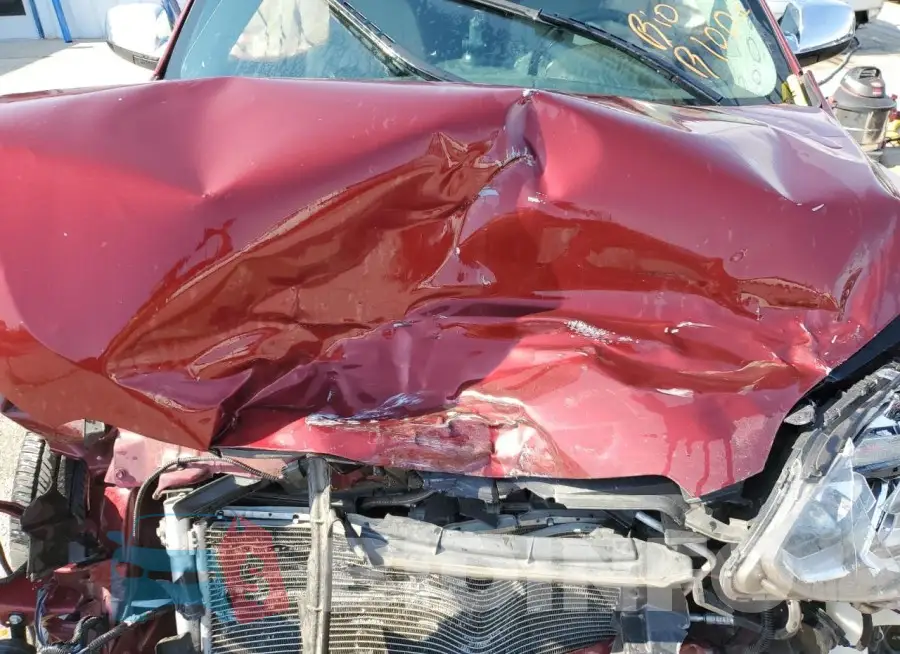 2GNALDEK1G6253821 Photo# 12