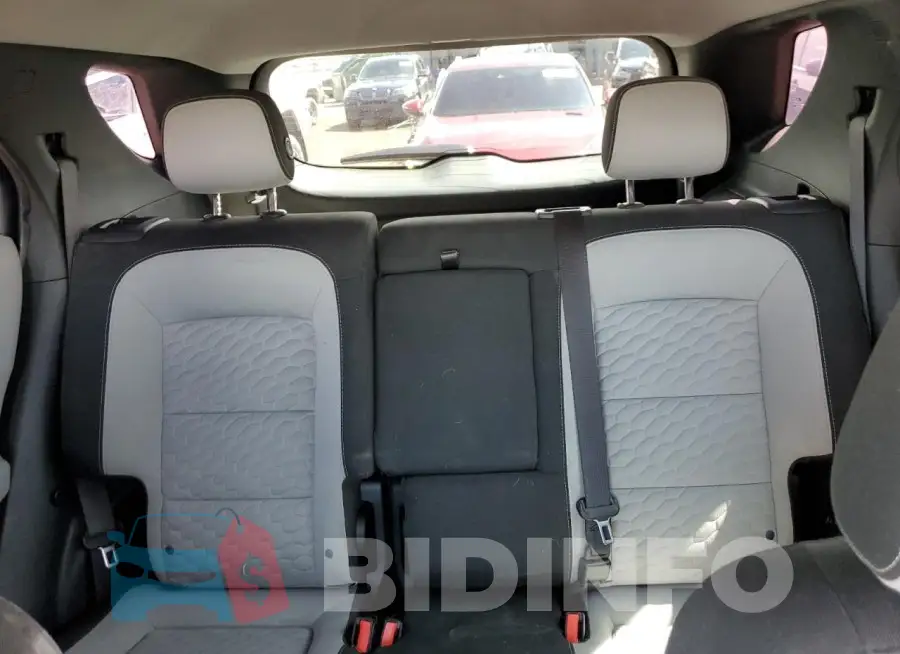 2GNAXSEV3L6241473 Photo# 10