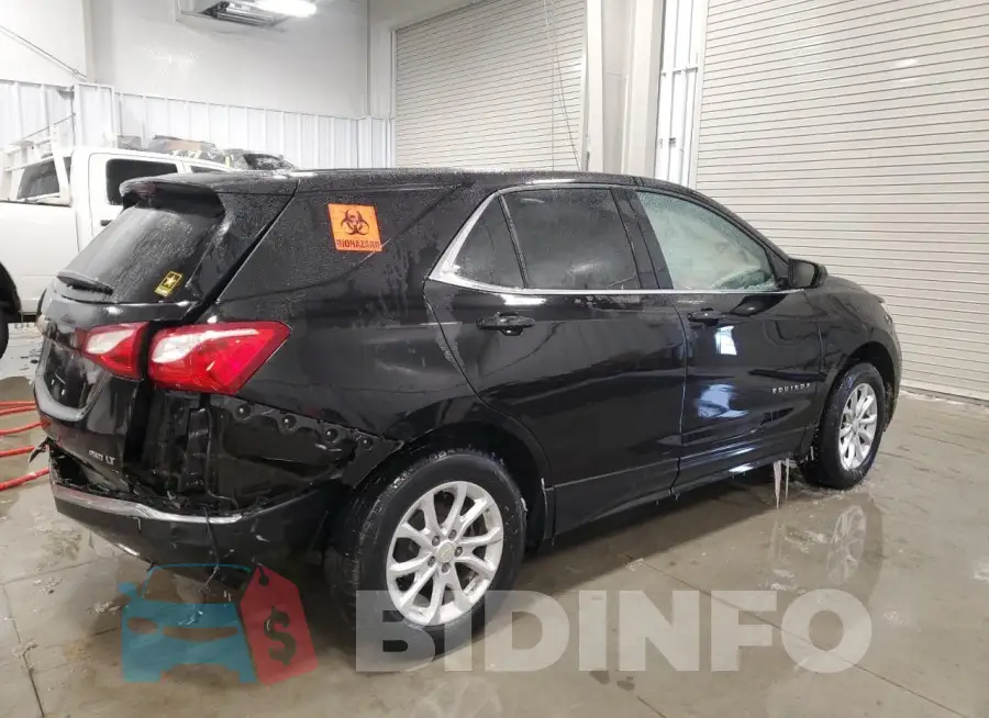 2GNAXTEV6L6216539 Photo# 3
