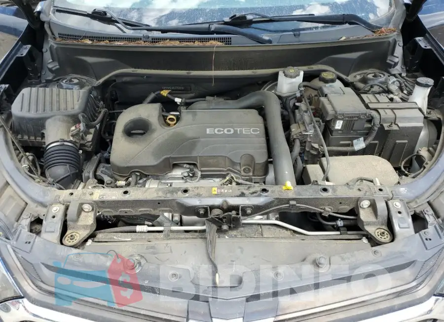 3GNAXHEV0LS702908 Photo# 12