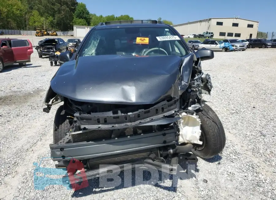 3GNCJLSB9HL282672 Photo# 5