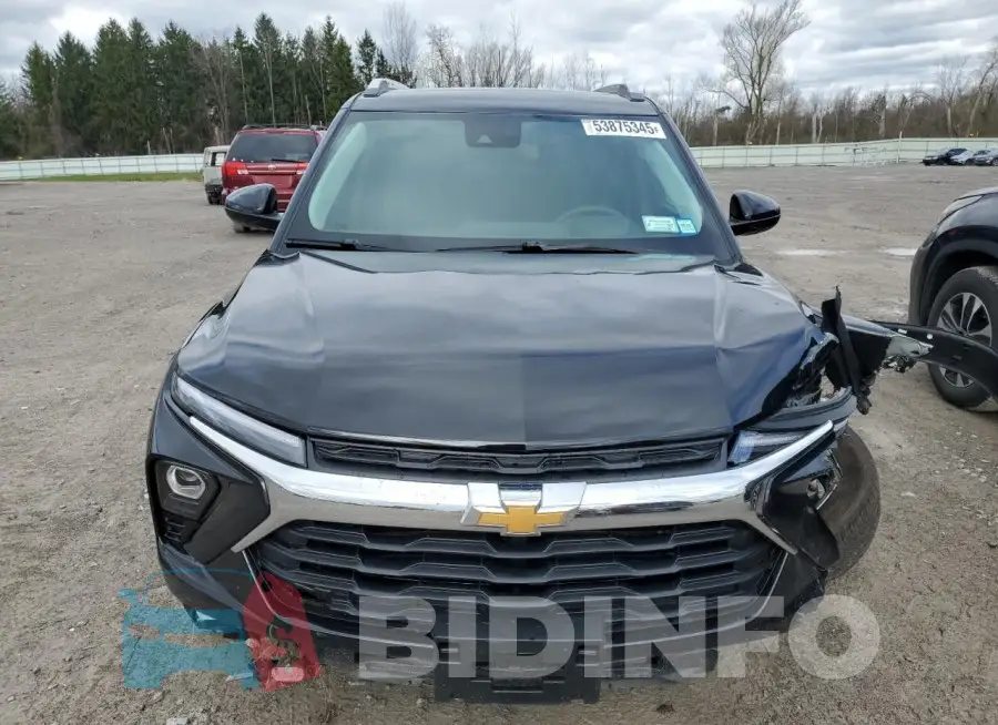 KL79MRSL2SB011237 Photo# 5