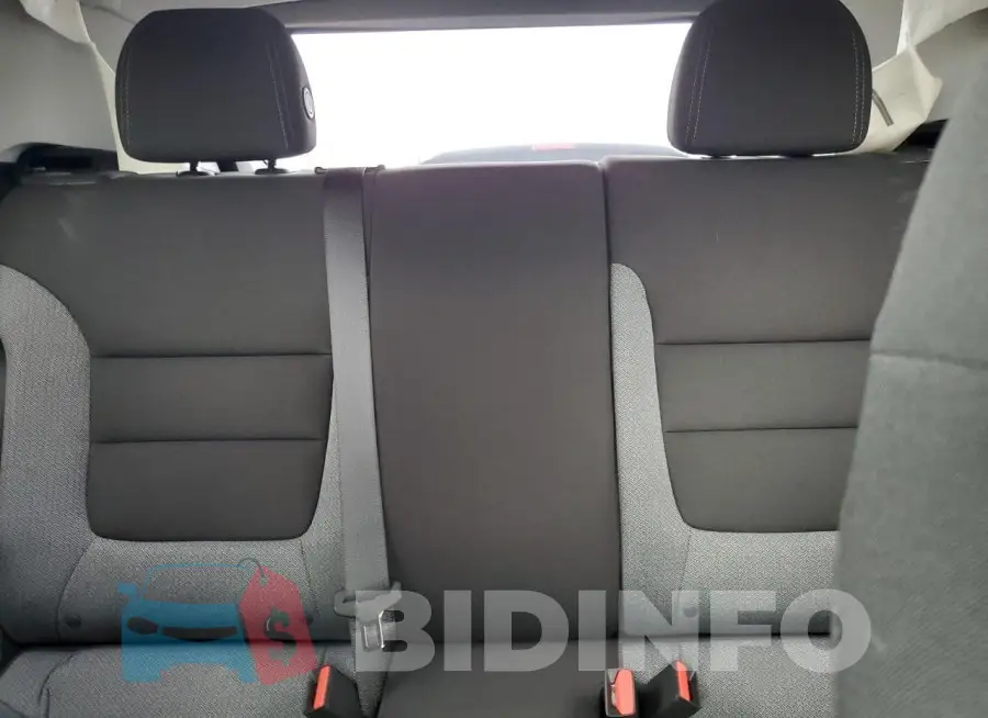 KL79MRSL2SB011237 Photo# 10