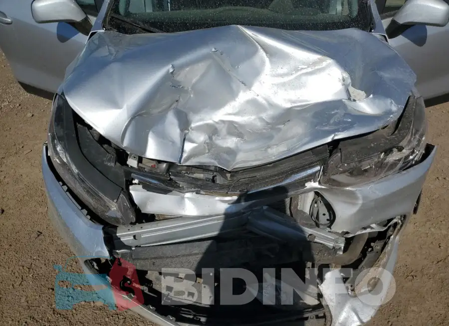 KL7CJKSB6HB173751 Photo# 12