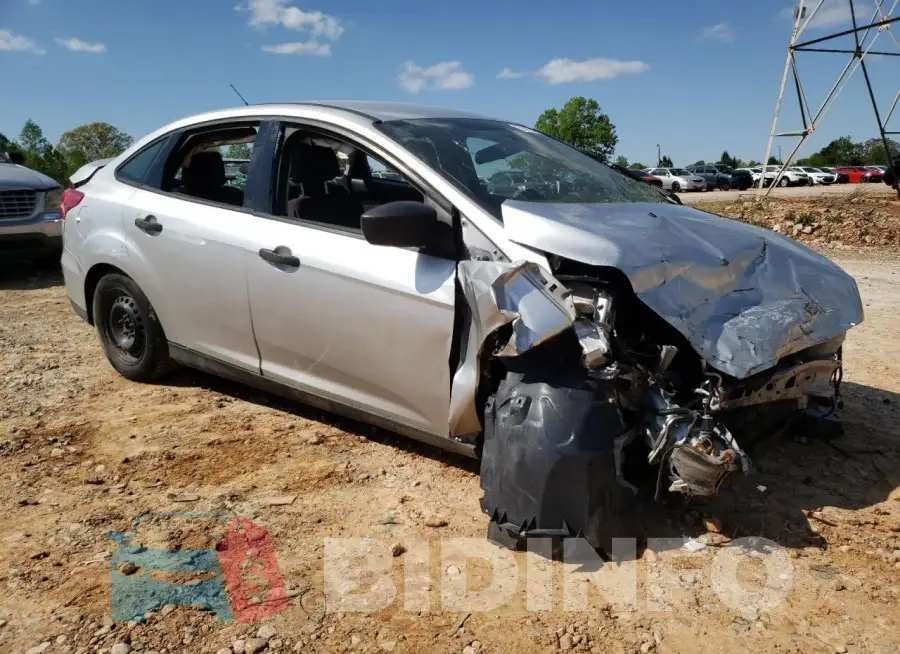 1FADP3E24HL251418 Photo# 4