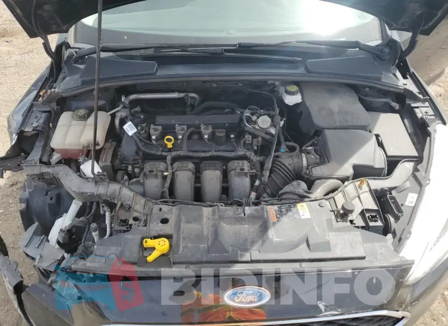1FADP3E26HL342481 Photo# 11