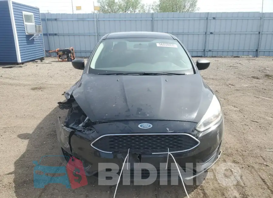 1FADP3E26HL342481 Photo# 5