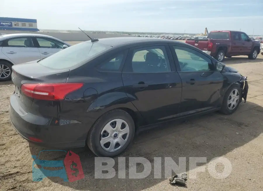1FADP3E26HL342481 Photo# 3