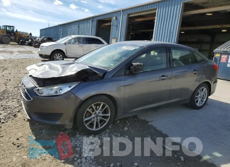 1FADP3F2XGL371639 Photo# 1