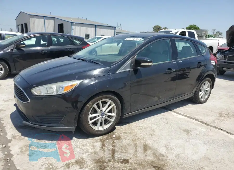 1FADP3K2XHL248852 Photo# 1