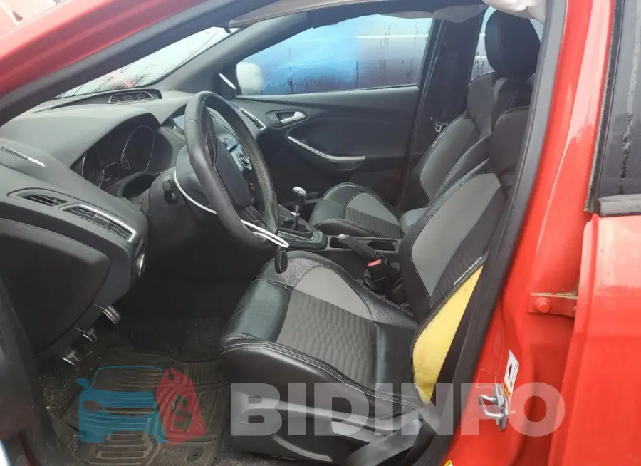 1FADP3L9XHL218326 Photo# 7