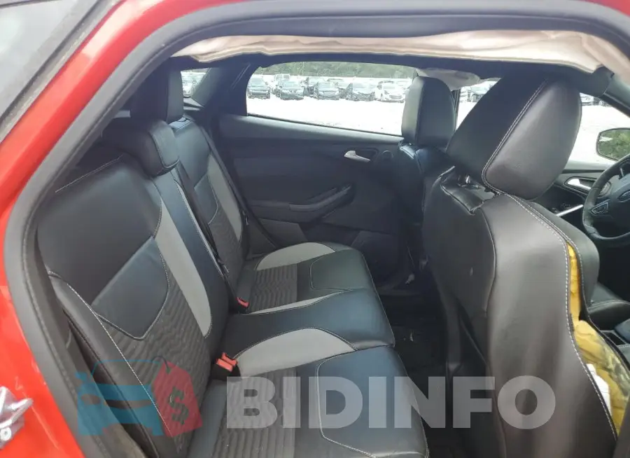 1FADP3L9XHL218326 Photo# 10