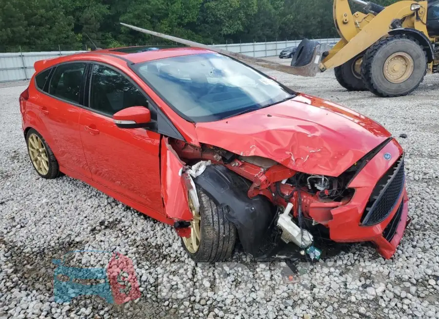 1FADP3L9XHL218326 Photo# 4