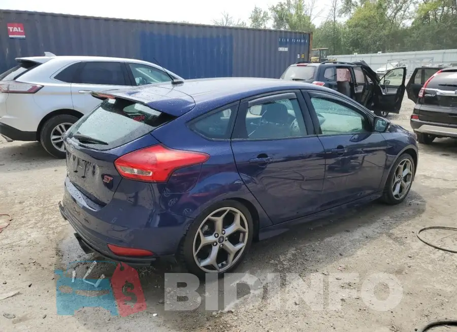 1FADP3L9XHL298520 Photo# 3