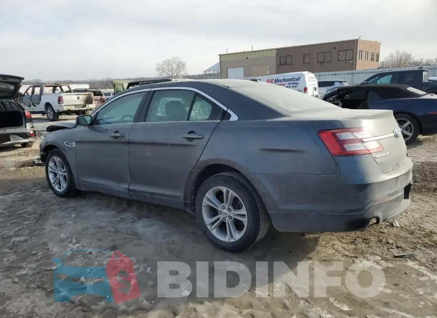 1FAHP2D84JG102040 Photo# 2