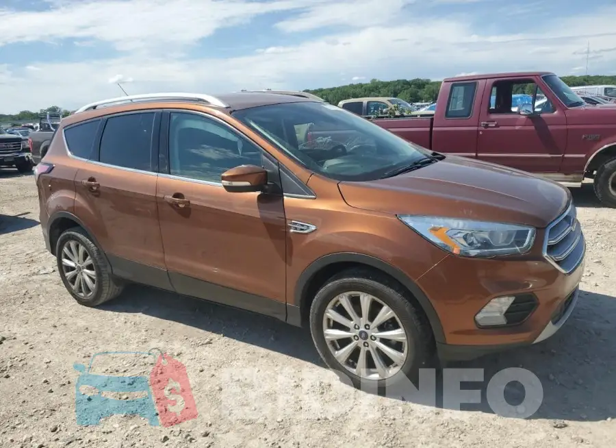 1FMCU0JD6HUD52504 Photo# 4