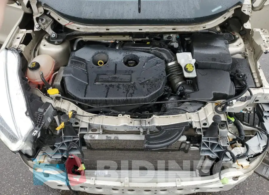 1FMCU9G93HUE73417 Photo# 11