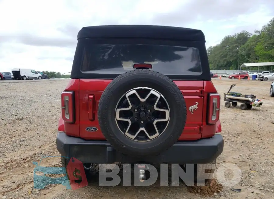 1FMEE5BP0MLB03305 Photo# 6