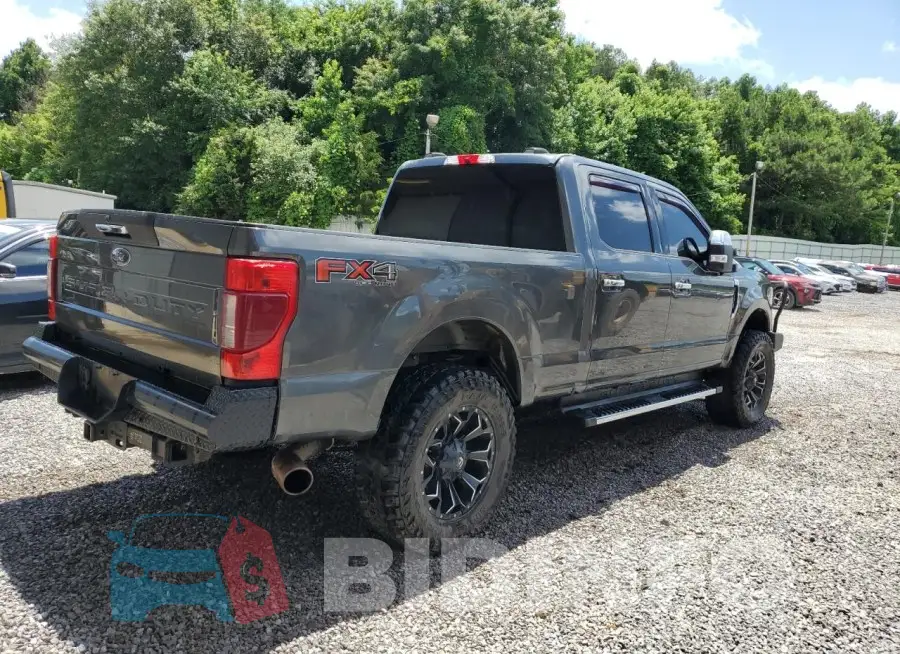 1FT7W2BNXLED47425 Photo# 3