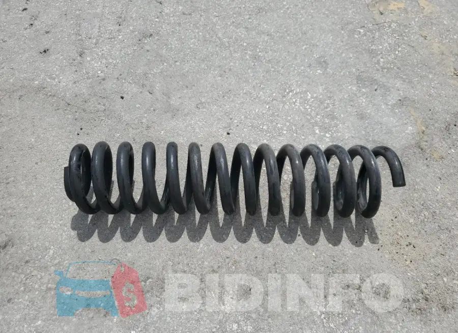 1FT7W2BT6MED67302 Photo# 12