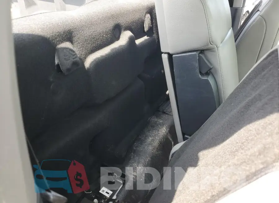1FTBF2B65NED54952 Photo# 10