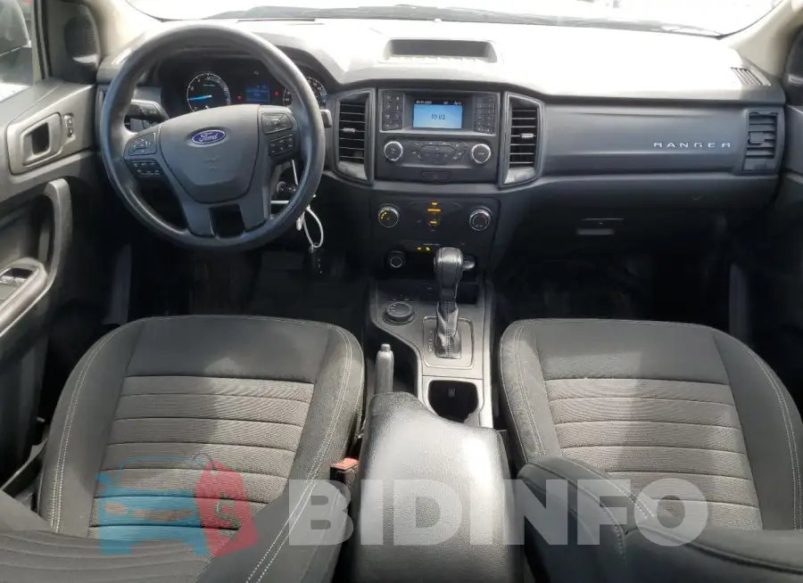 1FTER1FHXKLA46709 Photo# 8