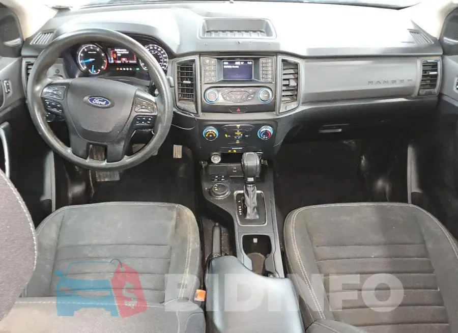 1FTER4FH9MLD33835 Photo# 8