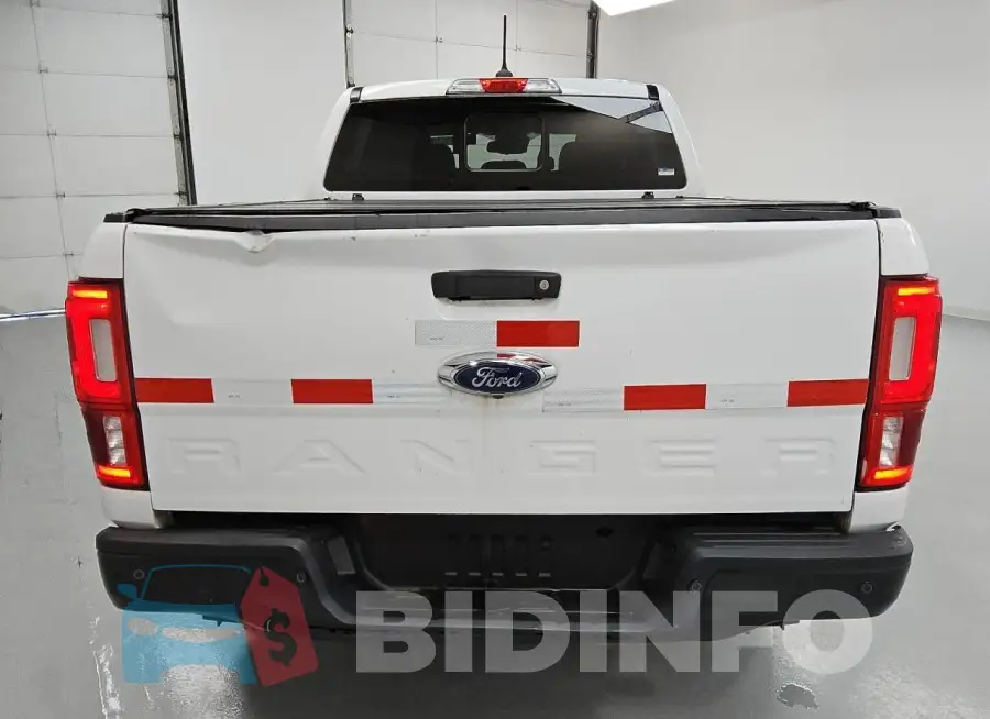 1FTER4FH9MLD33835 Photo# 6