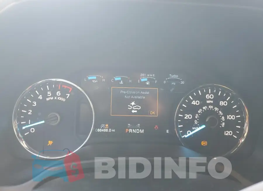 1FTEW1E46LFA54927 Photo# 9