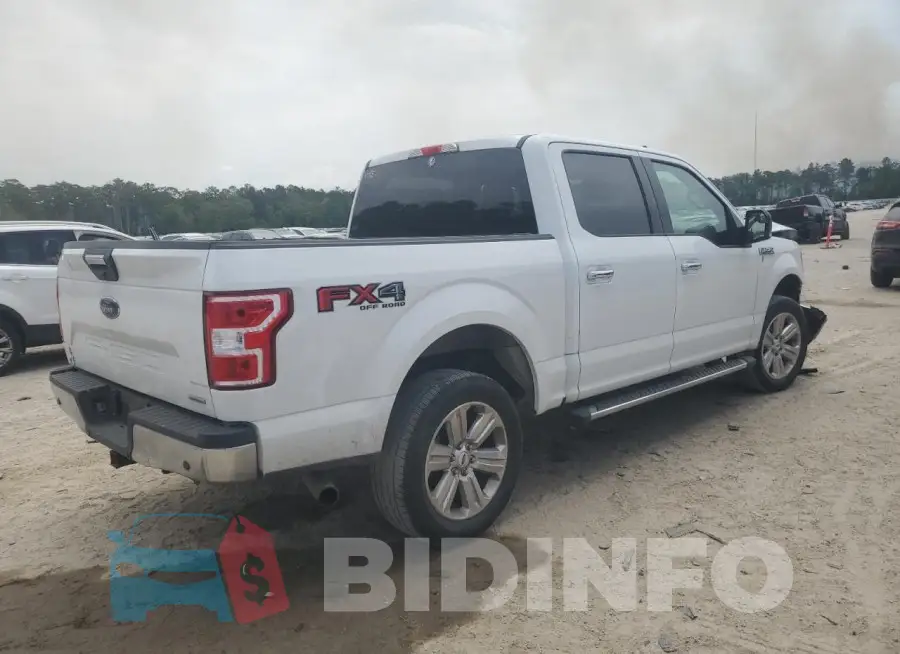1FTEW1E46LFC45375 Photo# 3