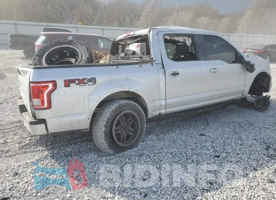 1FTEW1EF7GKF17818 Photo# 3