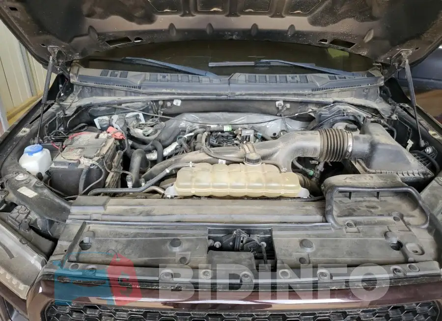 1FTEW1EP4LFA55018 Photo# 11