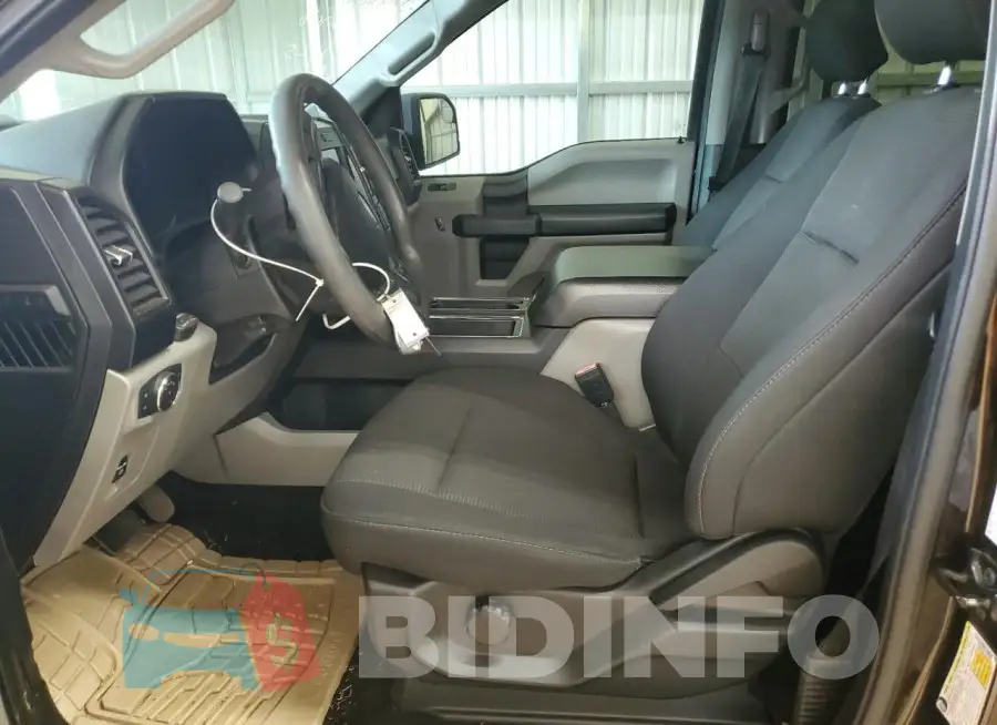 1FTEW1EP4LFA55018 Photo# 7