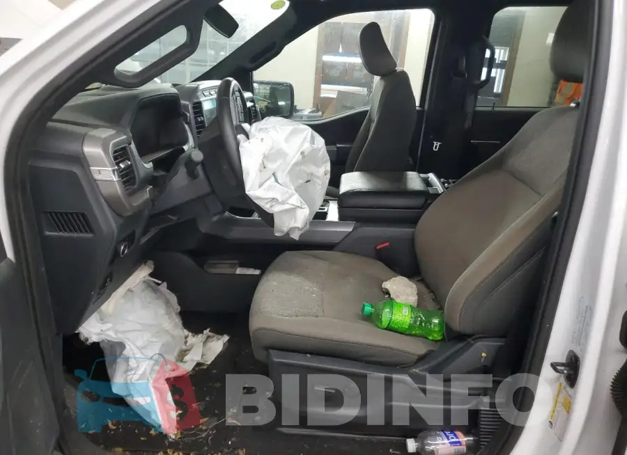 1FTFW3LD4RFA35739 Photo# 7