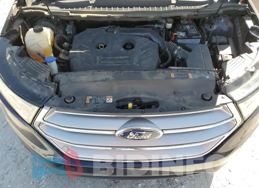 2FMPK3G9XGBB61300 Photo# 12