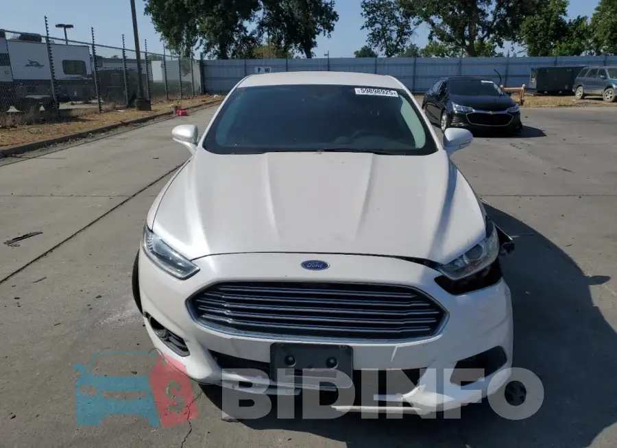 3FA6P0HD1GR329514 Photo# 5