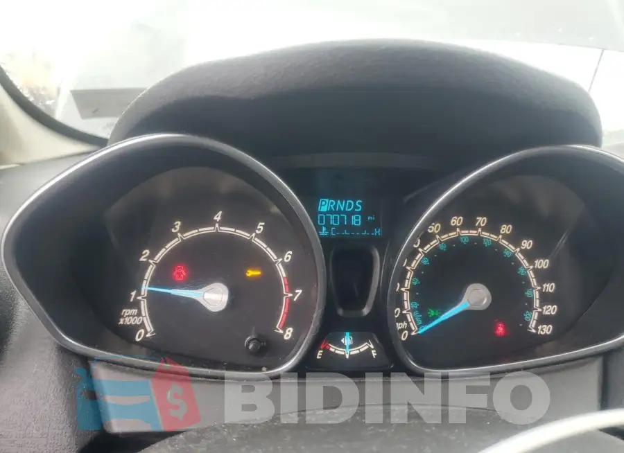 3FADP4EJ8GM165426 Photo# 9