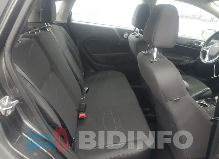 3FADP4EJ8GM165426 Photo# 10